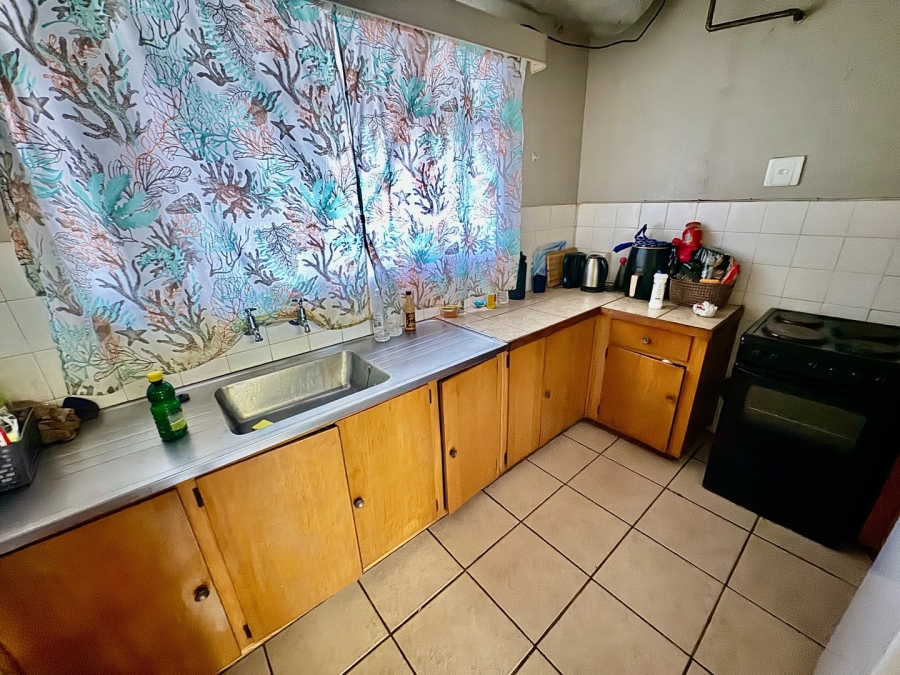 5 Bedroom Property for Sale in Die Bult North West